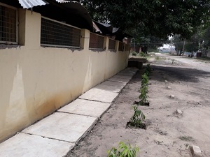 MSME DI Allahabad